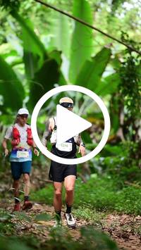 BIB:  <button type="button" onclick="openModal(26823042)" class="btn btn-primary btn-sm float-right" data-toggle="modal" data-target=".modal-high-quality">
                <i class="fa fa-download"></i> Download
                </button>